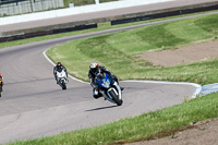 Rockingham-no-limits-trackday;enduro-digital-images;event-digital-images;eventdigitalimages;no-limits-trackdays;peter-wileman-photography;racing-digital-images;rockingham-raceway-northamptonshire;rockingham-trackday-photographs;trackday-digital-images;trackday-photos